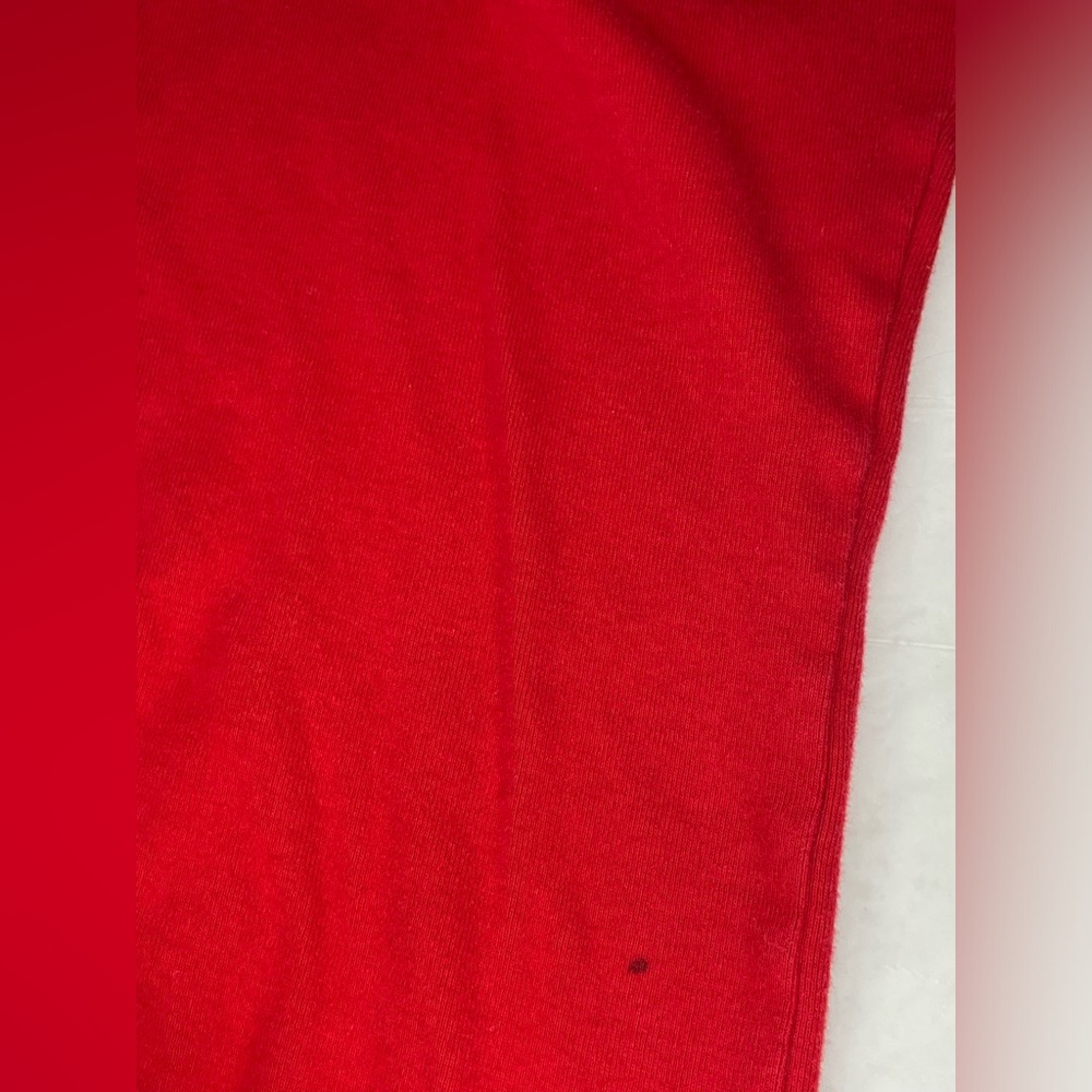Moda International Baby Tee - Picture 3 of 5